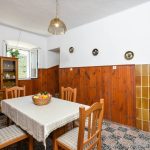 7a9ed669-7b69-435f-863c-dace29c94a7b 7a9ed669-7b69-435f-863c-dace29c94a7b