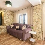 7b3bcc46-4956-45c0-8abc-f5fffaf21714