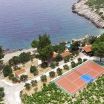 7b53808f-9382-4b94-a684-69e4c701535e