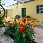 7bfcbad8-8351-4a20-986e-7dc1644a3034 7bfcbad8-8351-4a20-986e-7dc1644a3034