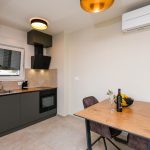 7ced8328-e0f9-4de7-ab81-7afe13faf50b