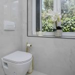 7d453b12-ba2a-4544-b37d-87621928109c