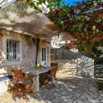 7e9c23b0-274c-49e3-a93a-3ed2253a6cea