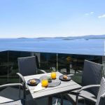 7ed08932-0c52-4067-a0c3-127334a4ca56