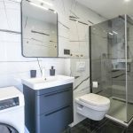 7ef371bd-864f-4af3-af42-aae2ce7e73b8