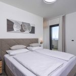 7f1468bc-6da0-4792-8ff8-65dee79d8282