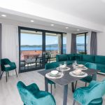 7f3332db-91c3-419a-8c5c-2c0ea58520c5