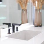 7faf9454-6043-44db-9d6f-8b267e9dc213