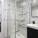 80033574-9148-41fb-9682-584c56b4d082