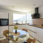 800d7281-a479-4fe8-8b4e-86f11317a27e