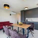 808ea575-7cfd-4510-9c65-511db7d40fd2 808ea575-7cfd-4510-9c65-511db7d40fd2