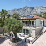 80eca29c-64bc-4432-b09d-a9f1bfb9588e