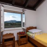 8119685a-8bbf-4978-bafc-93f760abd60a