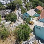 824afb39-8ce7-4ccb-a40b-8630104d9f6d 824afb39-8ce7-4ccb-a40b-8630104d9f6d