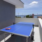 832a5f80-fe7c-478a-8dd0-17a7a4a13b7b