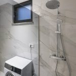 8386f7d4-3dce-45c5-b675-dd6a5c05adff