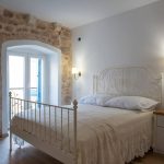 841a2b0f-00ea-4957-8460-0aa5f2020aec