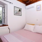 85983cf7-a11c-4a99-ba45-3b7f5f9edadd