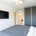 85c92187-261b-4436-9ce9-432af4b254e7