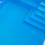 85d50cde-97c8-49d6-9358-085b20a6807f