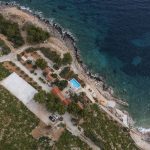 86b2e11d-4a8a-4fb8-bf13-d736a0e23875