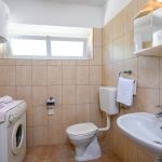 875434a2-e275-48b5-a094-1b5146c43264 875434a2-e275-48b5-a094-1b5146c43264