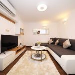 88831e1a-5e2a-4ea2-8c78-108539b47fec