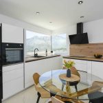 888c0737-6e52-4963-8e54-99c082337c1e