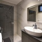 88f3be36-9823-49ea-9e55-c4aaffe2509c