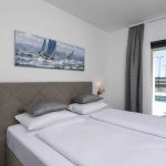 89aba9ea-d6dc-4662-aac1-e0184bcf3728