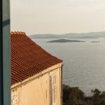 8a4b101f-6751-42f6-93a5-0ac4ece2a3cf