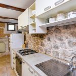 8b7903a0-d221-4403-b161-bbaabdfe1872