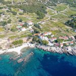 8bd2d08d-ed91-43e5-aadd-1c45a275e363 8bd2d08d-ed91-43e5-aadd-1c45a275e363