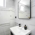 8be9c828-037e-4da2-a839-bd56ac755806