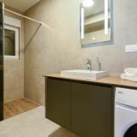 8bf058dc-28bf-41bf-99fe-77d11e67313b