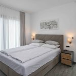 8c72afce-92f6-4613-bd8b-3d22afc56ee0