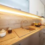 8e7c1ba9-f8f5-47c1-b2d0-fe96d0c9f609