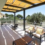 8ed6bf43-ba98-4b90-a32a-15bace6c0e70