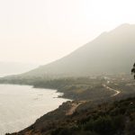 8f200ab9-514e-4798-92b2-99e4ca62ff3c