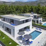 8f92be12-10ef-4410-a4b1-bb86e3cce7a9