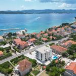 8ff6a537-d839-4ff5-b4e3-b3ffe712d9f0