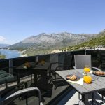 90461530-3e46-418e-bf0c-998f4c52f881