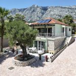 90b9683f-3705-4ef3-8eb2-a2e93f4712d5