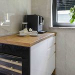 90f6c1e0-233b-43d3-8177-3a8b93c007be