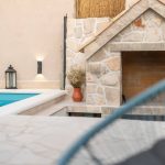 914ffc02-e6ff-4448-b88c-af8010a99002