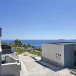 9217ba71-6d9f-4c4a-b230-a43c6ab7ee8a