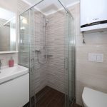 932b7304-8ad7-42e8-8e60-6ad82e8c1c76