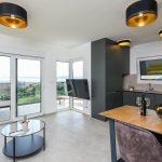 943a60a7-9fdb-44e9-b416-24d877feb96a