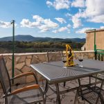 94ab87ef-a2fc-403f-b253-74345d5059c2