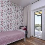 950a7e09-ba4a-4413-8a4e-1bb4d239e69f